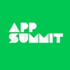 Google App Summit