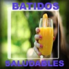 Batidos Saludables gratis