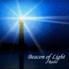 Beacon of Light Radio