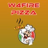 W4FirePizza