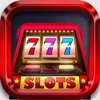 777 Spin Royal Slots Of Vegas -Free Casino Bonus