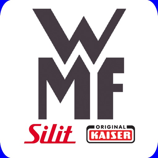 wmf silit kaiser - sklep