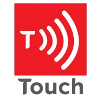 Touch Fuel pour PC