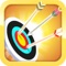 Best Archery game released on mobile