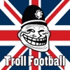 Troll Football - football memes, gifs and videos