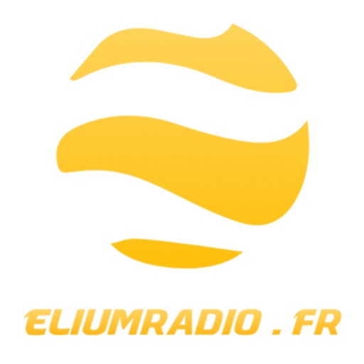 Eliumradio