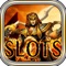 Pharaoh Slot Casino Slot with Big Bonus & Big Win