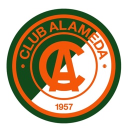 Club Alameda