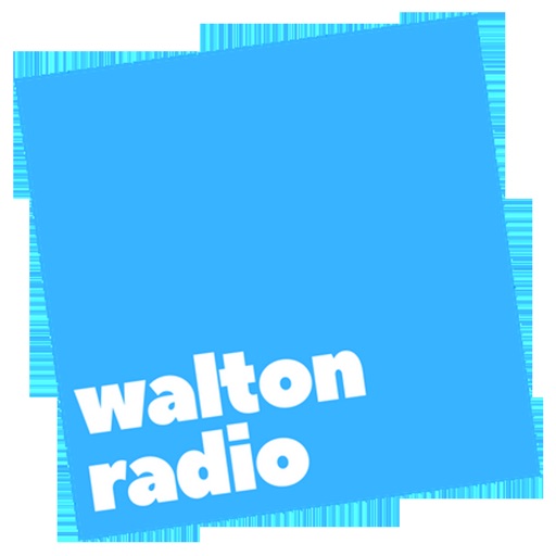 Walton Radio