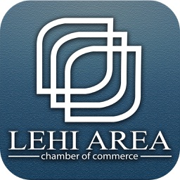 Lehi Area Chamber of Commerce