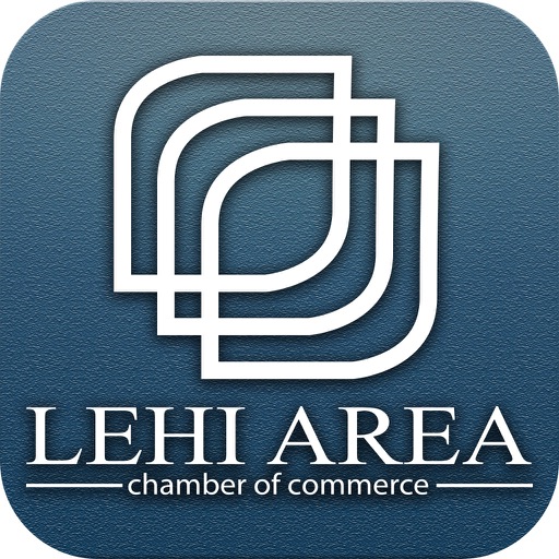 Lehi Area Chamber of Commerce