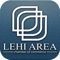 As the premier business advocate in the Lehi area, we stand as the voice of our members