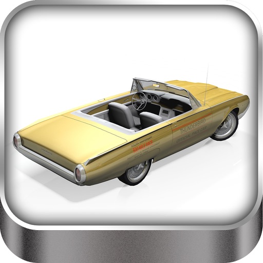 Pro Game - My Summer Car icon