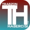 Trabzon Habercisi