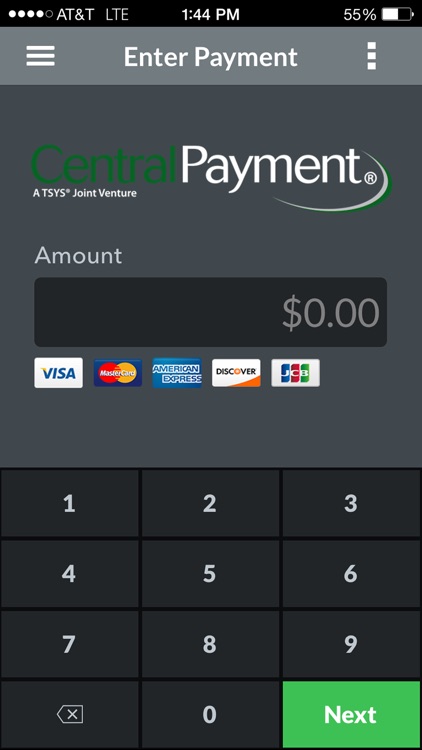 CPAY Mobile