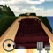 Hill Climb Drive Speed 3D,Control a car in the path uphill to downhill to the finish line