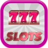 777 Pay Table Slots Machine Game