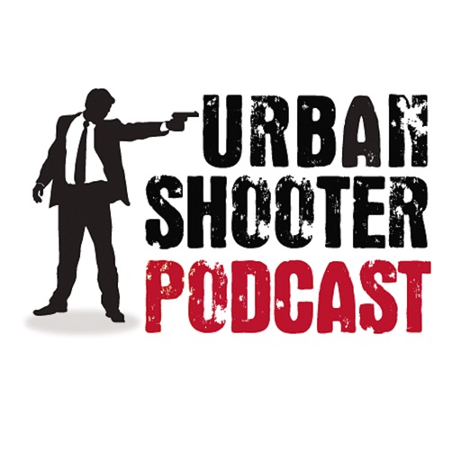 The Urban Shooter