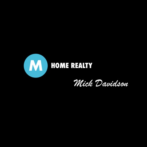 M Home Realty