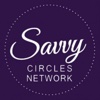 Savvy Circles Network