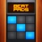 Beat Pads: Pocket Studio