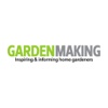 Garden Making