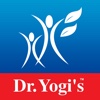 Dr. Yogis