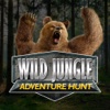 Wild Jungle Adventure Hunt