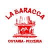 Ostaria La Baracca