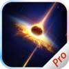 Meteor Effects - Filter Camera - PRO