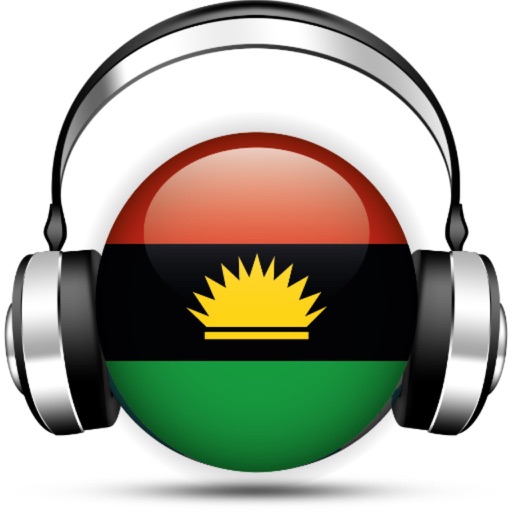 Biafra Radio - Music and News - Free Fast and Easy by Jorge Hugo Sanz Saez