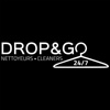 Drop & Go
