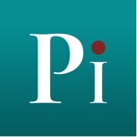 Comune Pignataro Interamna