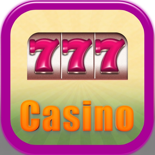 Fortune Cassinio Slots Joker FREE