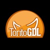 Torito GDL