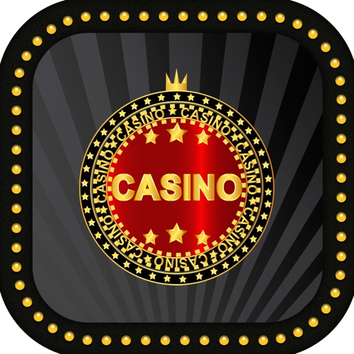 Prime Oklahoma Casino - FREE Vegas Games Icon