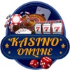 Kasino.Online.Reviews