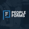 People Forms