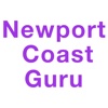 Newport Coast Real Estate Guru