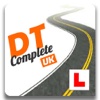 Driving Test Complete UK