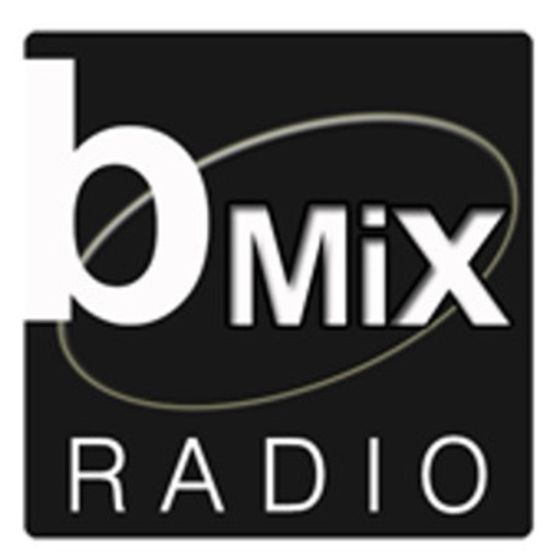 BMix Radio