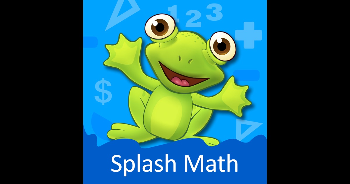 Download frs money math x for mac free
