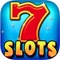 Hot Vegas Slots Casino: Free Slot Games Of Golden!