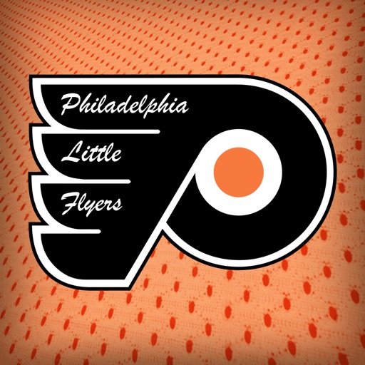Philadelphia Little Flyers icon