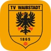 TV Waibstadt
