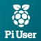 Pi User magazine
