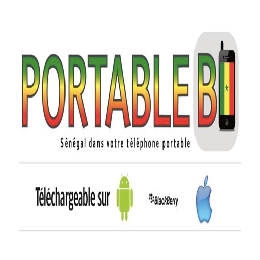 PortableBi