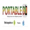 PortableBi c'est une Application Mobile qui vous faire vivre le Senegal dans votre Telephone Mobile 