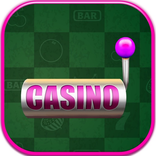 Fun Spin Lucky Vegas SLOTS - Real Casino Icon