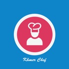 Top 30 Food & Drink Apps Like Khmer Chef Free - Best Alternatives